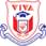 Viva Institute of Technology - [VIOT] logo